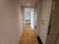 Eladó téglalakás, VII. kerületben 77.99 M Ft, 4 szobás