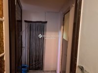 Eladó családi ház, Gyömrőn 99.9 M Ft, 4 szobás