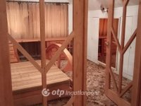 Eladó családi ház, Berettyóújfaluban 88 M Ft, 6 szobás