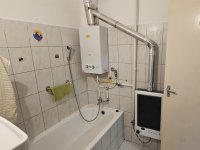 Eladó családi ház, Pécsváradon 55 M Ft, 5 szobás