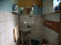 Eladó téglalakás, Zalaegerszegen 18 M Ft, 1 szobás