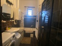 Eladó téglalakás, Nagykanizsán 43.9 M Ft, 3 szobás