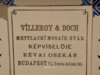 Eladó téglalakás, VII. kerületben 94.5 M Ft, 3+1 szobás