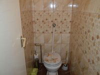 Eladó családi ház, Ballószögön 79 M Ft, 4 szobás