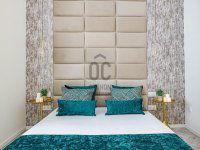 Eladó téglalakás, XIII. kerületben 145 M Ft, 2 szobás