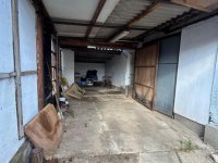 Eladó családi ház, Hajdúszováton 34 M Ft, 2 szobás