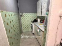 Eladó panellakás, X. kerületben 55 M Ft, 1+1 szobás