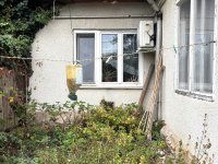 Eladó családi ház, III. kerületben 115 M Ft, 3 szobás