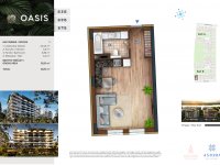 Eladó téglalakás, XIII. kerületben, Sólyatér utcában