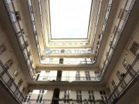 Eladó téglalakás, XIII. kerületben 249 M Ft, 4 szobás