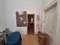 Eladó családi ház, Szombathelyen 110 M Ft, 5 szobás