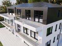 Eladó téglalakás, XI. kerületben 260.36 M Ft, 4 szobás