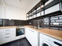 Eladó panellakás, XIV. kerületben 79.8 M Ft, 3 szobás