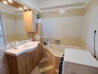 Eladó téglalakás, Maglódon 89.9 M Ft, 4 szobás