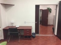 Eladó téglalakás, I. kerületben 99 M Ft, 2+2 szobás