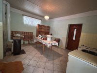 Eladó családi ház, Nagybaracskán 18 M Ft, 4 szobás