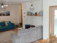 Eladó családi ház, Baján 59 M Ft, 5+1 szobás