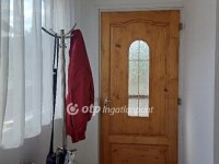 Eladó családi ház, Gyálon 137 M Ft, 4 szobás