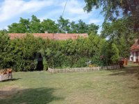 Eladó mezogazdasagi ingatlan, Ásotthalmán 18.99 M Ft