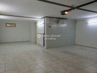 Eladó családi ház, XVI. kerületben 380 M Ft, 5 szobás