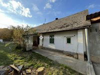 Eladó családi ház, Iregszemcsén 13.4 M Ft, 3 szobás
