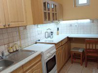 Eladó családi ház, Tatán 97 M Ft, 5 szobás