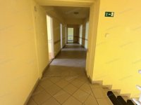 Kiadó iroda, Kecskeméten 226 E Ft / hó, 5 szobás