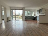 Eladó téglalakás, Pomázon, Álmos utcában 123.5 M Ft, 4 szobás