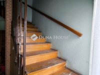 Eladó családi ház, XXI. kerületben 210 M Ft, 7 szobás