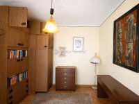 Eladó családi ház, XXIII. kerületben 76 M Ft, 3 szobás