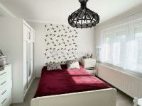 Eladó családi ház, Üllőn 99.8 M Ft, 3 szobás