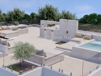 Eladó téglalakás, XI. kerületben 319 M Ft, 4 szobás