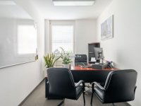 Eladó iroda, I. kerületben 1200 M Ft, 7 szobás