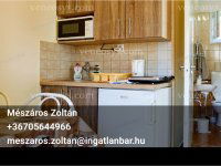 Eladó nyaraló, Hajdúszoboszlón 99 M Ft / költözzbe.hu