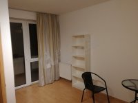 Kiadó téglalakás, albérlet, VIII. kerületben, Kálvária utcában