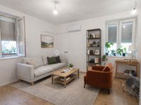 Eladó téglalakás, X. kerületben 43.9 M Ft, 1 szobás