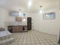 Eladó téglalakás, VIII. kerületben 49.9 M Ft, 1 szobás