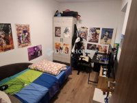 Eladó téglalakás, XIX. kerületben 89 M Ft, 3 szobás