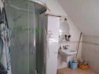 Eladó téglalakás, Gyömrőn 64.5 M Ft, 3 szobás