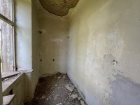 Eladó mezogazdasagi ingatlan, Tiszakürtön 4.9 M Ft, 1 szobás