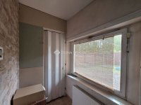 Eladó családi ház, Tápiószecsőn 39 M Ft, 2 szobás