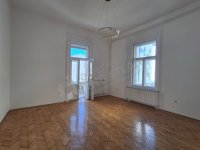 Kiadó téglalakás, albérlet, VI. kerületben, Hajós utcában