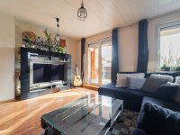 Eladó téglalakás, XI. kerületben 129.9 M Ft, 2+1 szobás