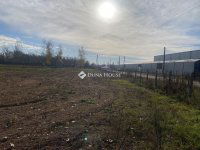 Eladó ipari ingatlan, Pakson 115 M Ft / költözzbe.hu