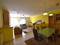 Eladó téglalakás, Zalaegerszegen 59.9 M Ft, 3 szobás