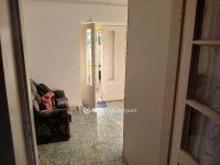 Eladó családi ház, Adácson 26 M Ft, 3 szobás