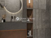 Eladó téglalakás, II. kerületben 615.23 M Ft, 5 szobás