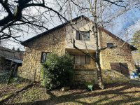 Eladó családi ház, Leányfaluban 124 M Ft, 4 szobás