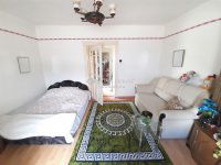 Eladó családi ház, Monoron 64 M Ft, 2 szobás