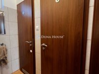 Eladó ipari ingatlan, Érden 350 M Ft / költözzbe.hu